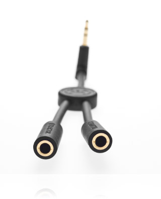 Native Instruments Traktor DJ Cable по цене 1&nbsp;170 ₽
