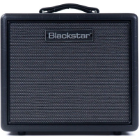 Blackstar HT-1R MK3