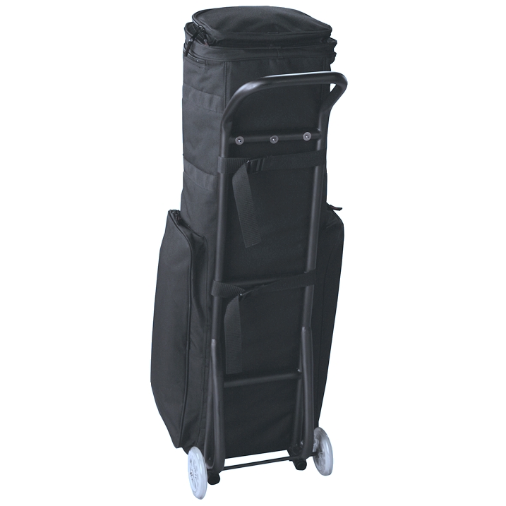Gator GP-DRUMCART по цене 15&nbsp;990 ₽