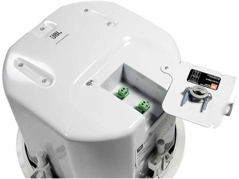 JBL Control 226C/T по цене 33&nbsp;600 ₽