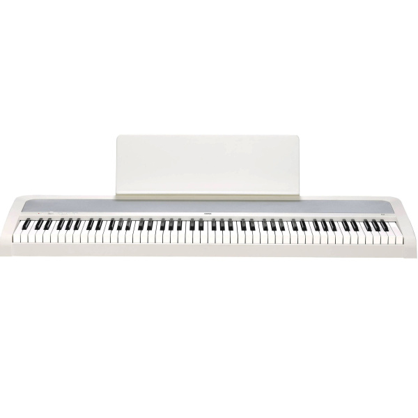 Korg B2+ White по цене 68&nbsp;840 ₽
