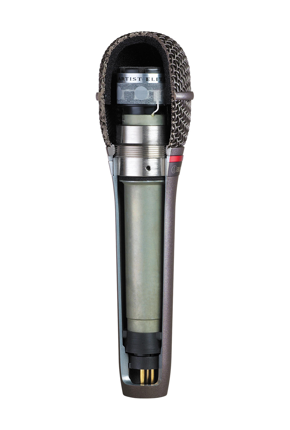 Audio-Technica AE6100 по цене 35&nbsp;920 ₽