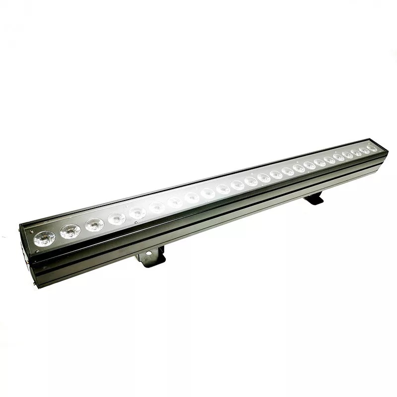 Ross Fix Bar 2418 RGBWAUV по цене 43&nbsp;200 ₽