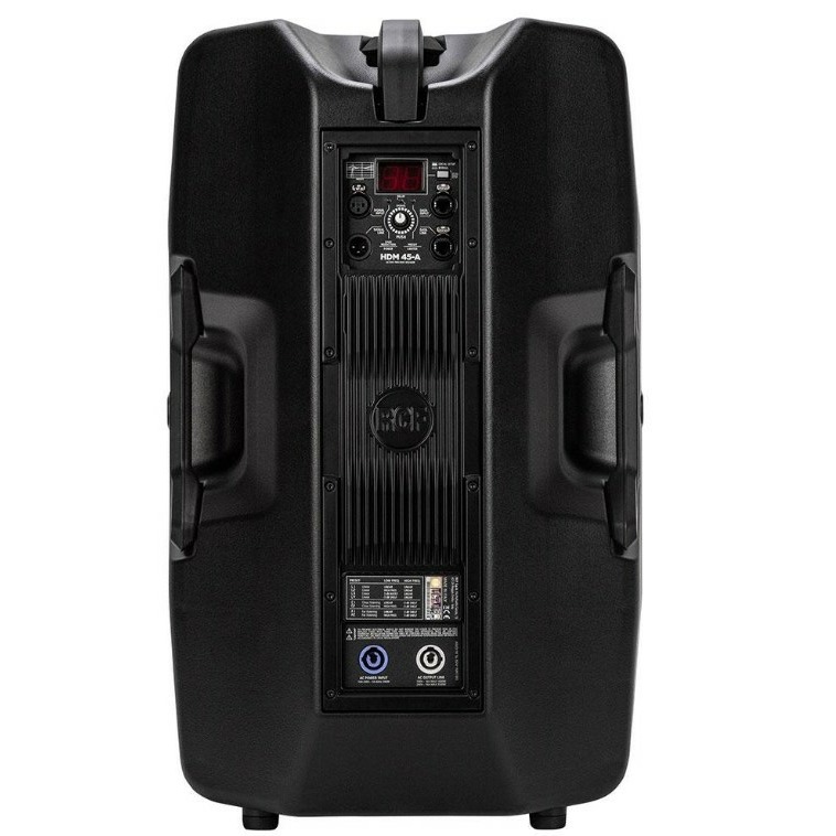 RCF HDM 45-A по цене 322&nbsp;570 ₽