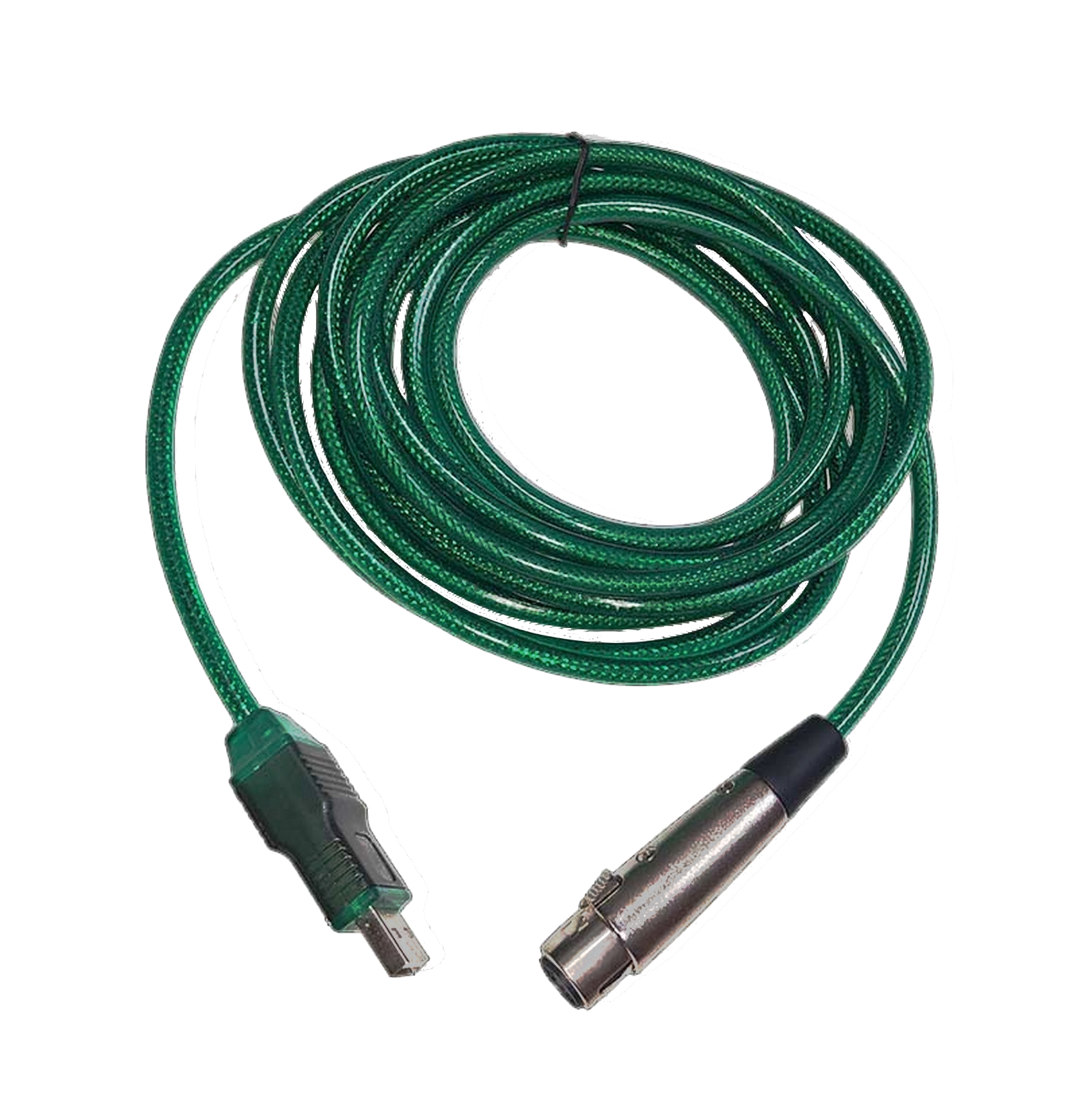 Invotone UC104 по цене 1&nbsp;710 ₽