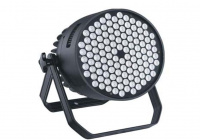 Proton Lighting PL PAR 120RGBWA 45° по цене 43&nbsp;900 ₽