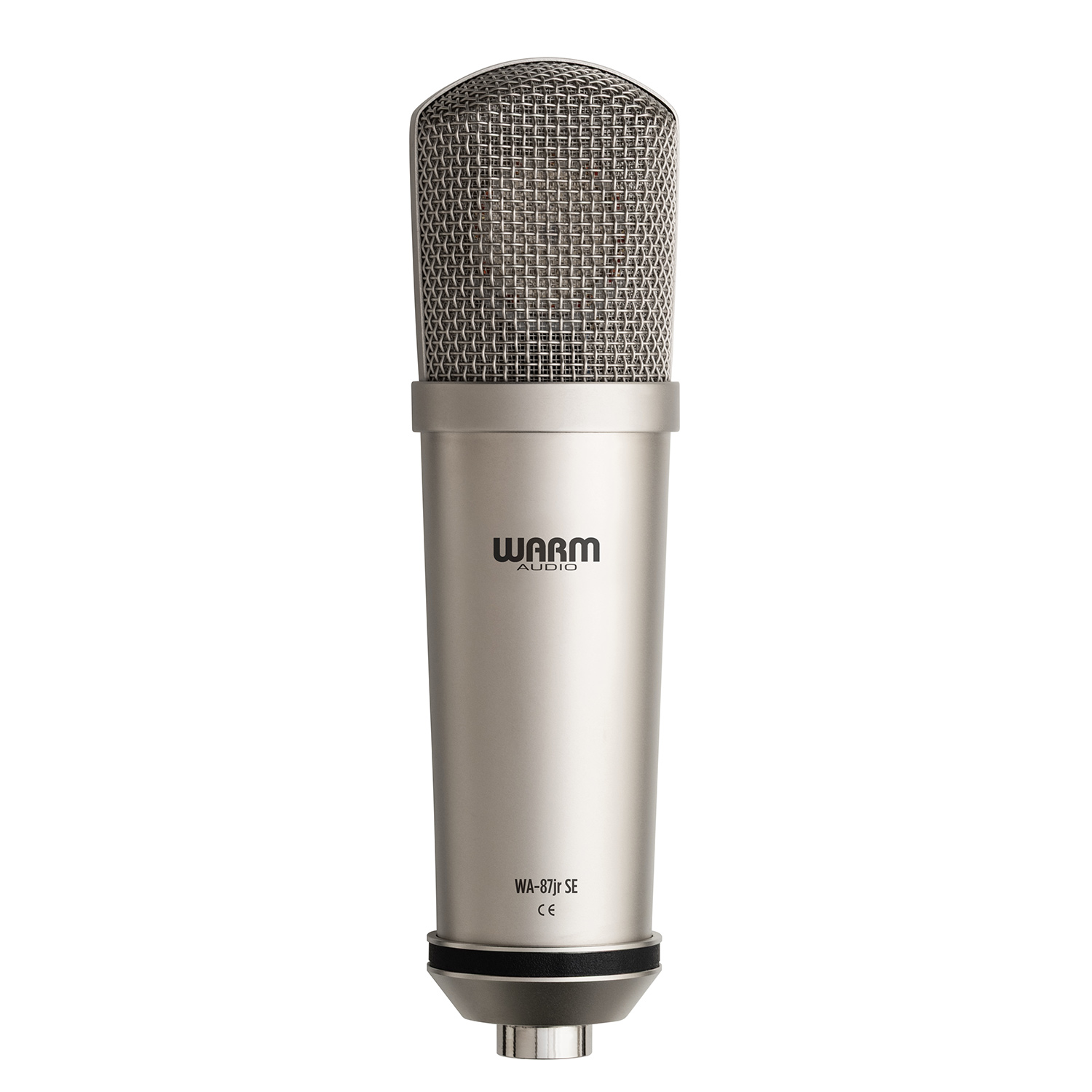 Warm Audio WA-87jr SE по цене 20&nbsp;490 ₽