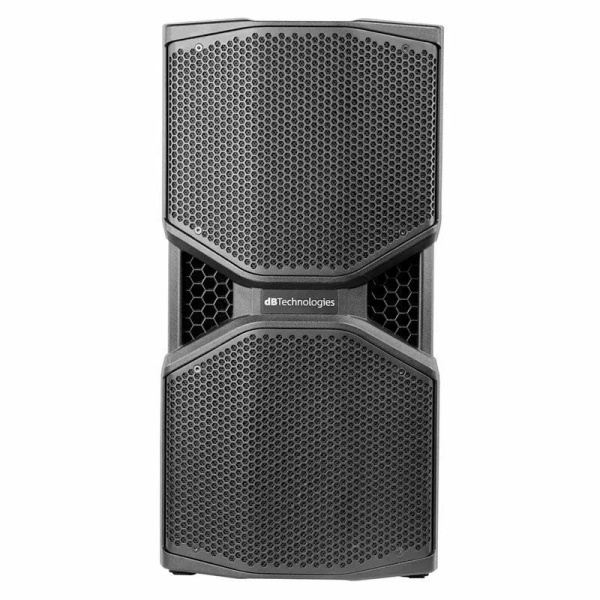 dB Technologies Opera Reevo 210 по цене 159&nbsp;990 ₽