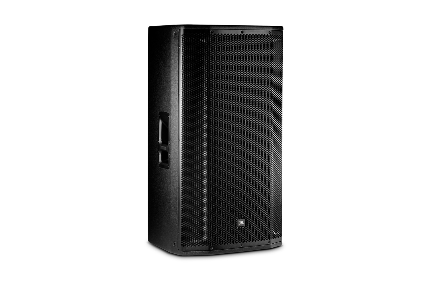 JBL SRX835P по цене 273&nbsp;200 ₽