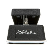 Dunlop JH1D Jimi Hendrix Cry Baby Wah по цене 18&nbsp;840 ₽