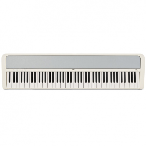 Korg B2-WH по цене 49&nbsp;970 ₽