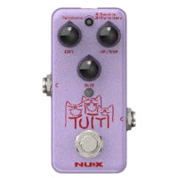 Nux NPO-2 Tutti по цене 6&nbsp;810 ₽