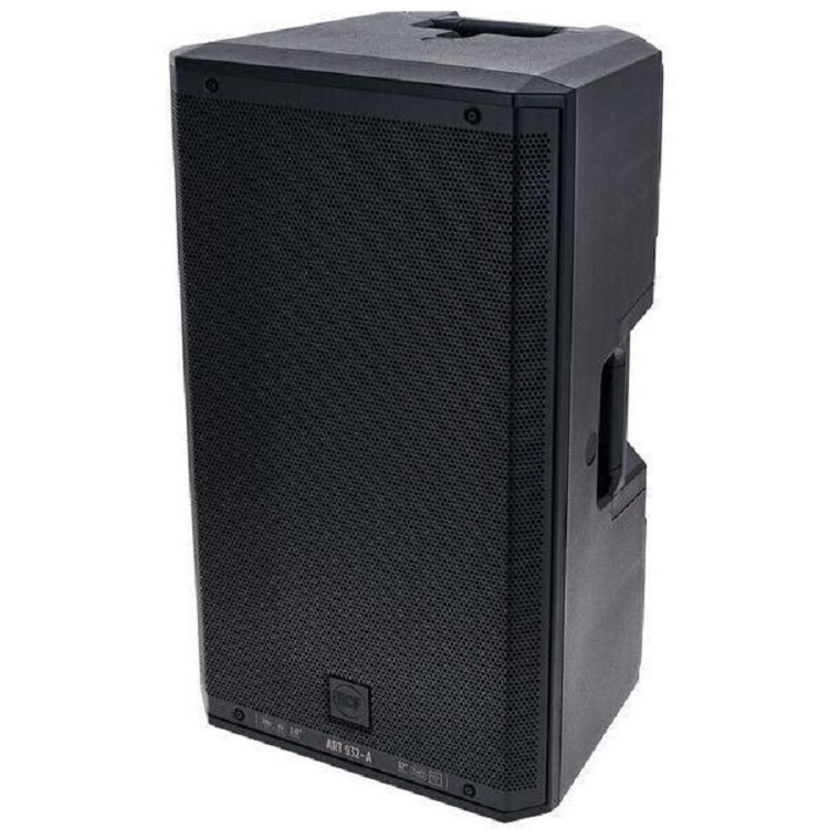 RCF ART 932-A по цене 151&nbsp;050 ₽