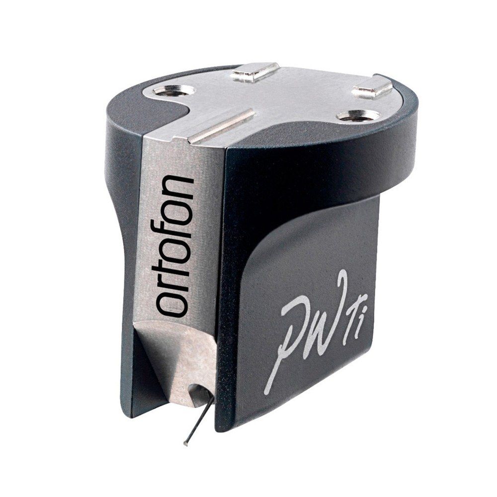 Ortofon MC Windfeld Ti по цене 447&nbsp;340 ₽