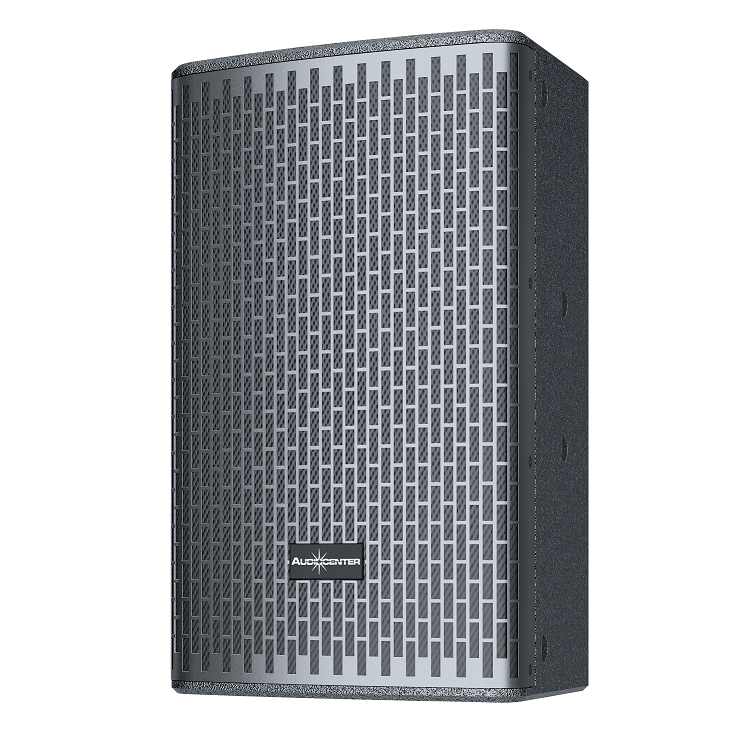 Audiocenter GT508A по цене 50&nbsp;500 ₽