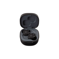 Audio-Technica ATH-SQ1TW BK по цене 11&nbsp;290 ₽