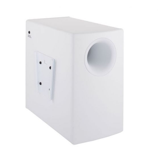 JBL Control 50S/T-WH по цене 56&nbsp;500 ₽