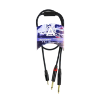AuraSonics J35Y2J63-1