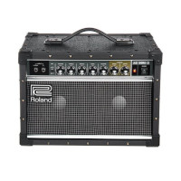 Roland JC-22 по цене 53&nbsp;420 ₽
