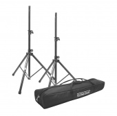 OnStage SSP7950 по цене 15&nbsp;800 ₽