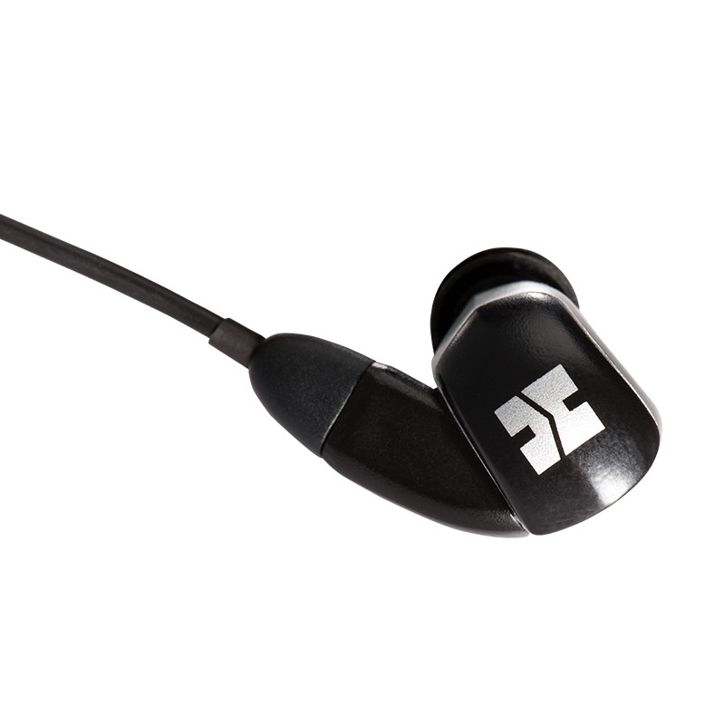 HIFIMAN RE2000 Pro Silver по цене 23&nbsp;920 ₽
