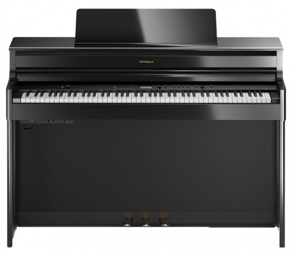 Roland HP704-PE по цене 328&nbsp;880 ₽