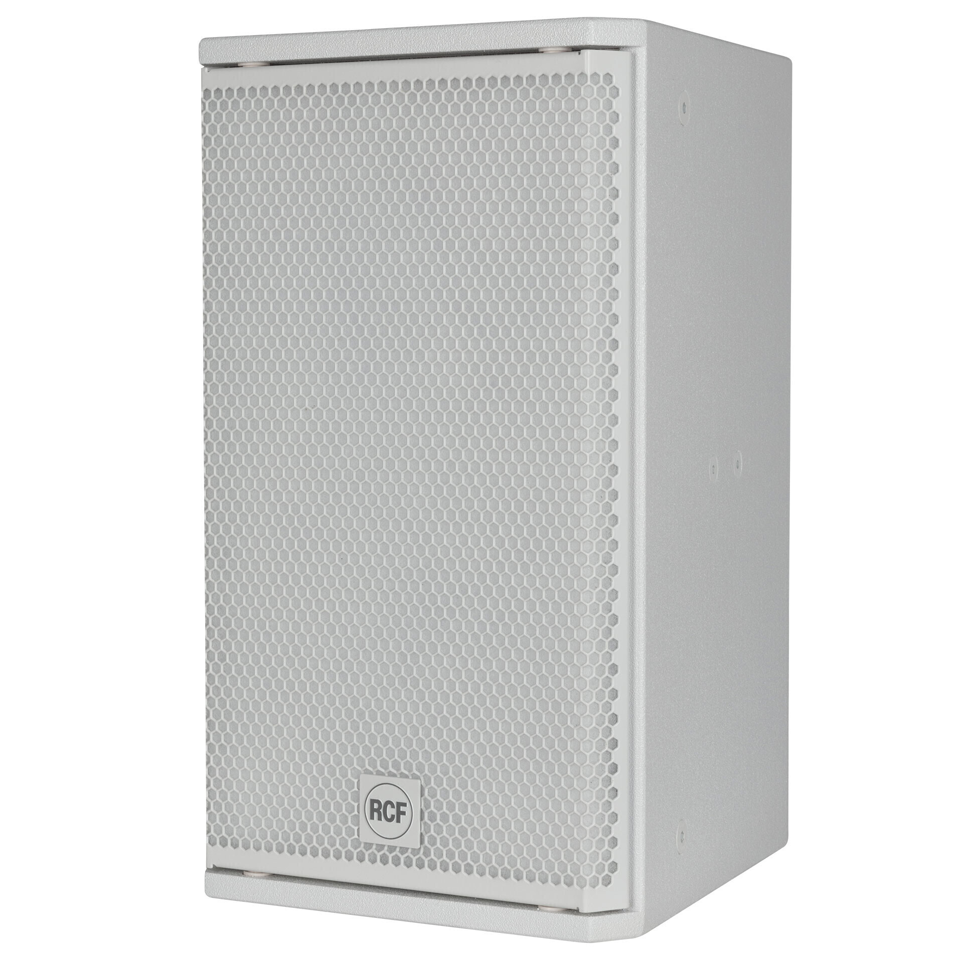 RCF Compact M 10 W по цене 0.00 ₽