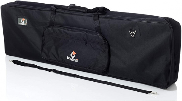 Bespeco BAG476KB по цене 7&nbsp;660 ₽