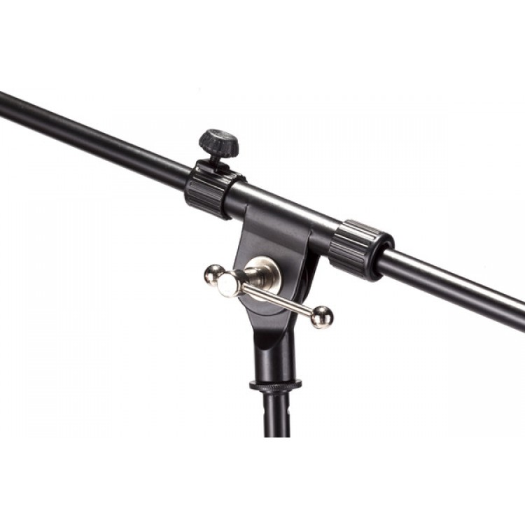 Proel RSM195BK по цене 3&nbsp;830 ₽
