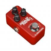 TC Electronic Hall of Fame 2 Mini Reverb по цене 10&nbsp;230 ₽