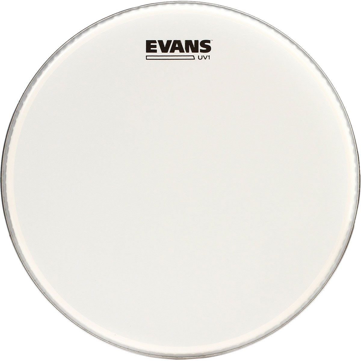 Evans BD20UV1 по цене 4&nbsp;310 ₽