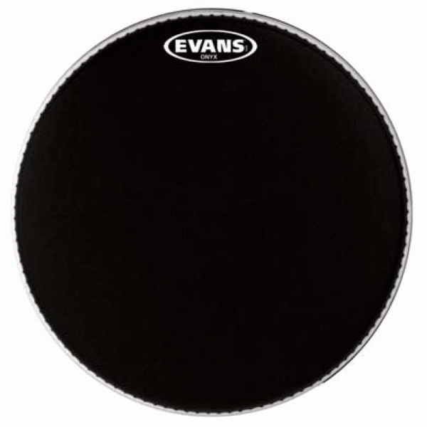 Evans B13ONX2 по цене 4&nbsp;660 ₽