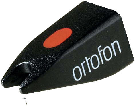 Ortofon Stylus 5E по цене 6&nbsp;173 ₽