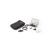 DPA Microphones KIT-4061-OC-IMK