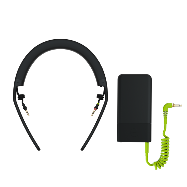 AIAIAI H10 X01 Bundle по цене 20&nbsp;700 ₽