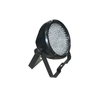 Involight LEDPAR170 по цене 3&nbsp;430 ₽