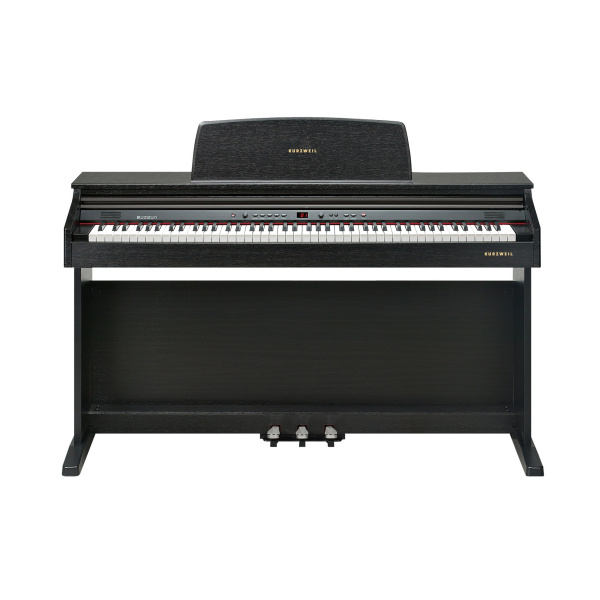 Kurzweil KA130 SR по цене 104&nbsp;400 ₽