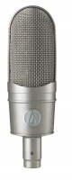 Audio-Technica AT4080 по цене 109&nbsp;200 ₽