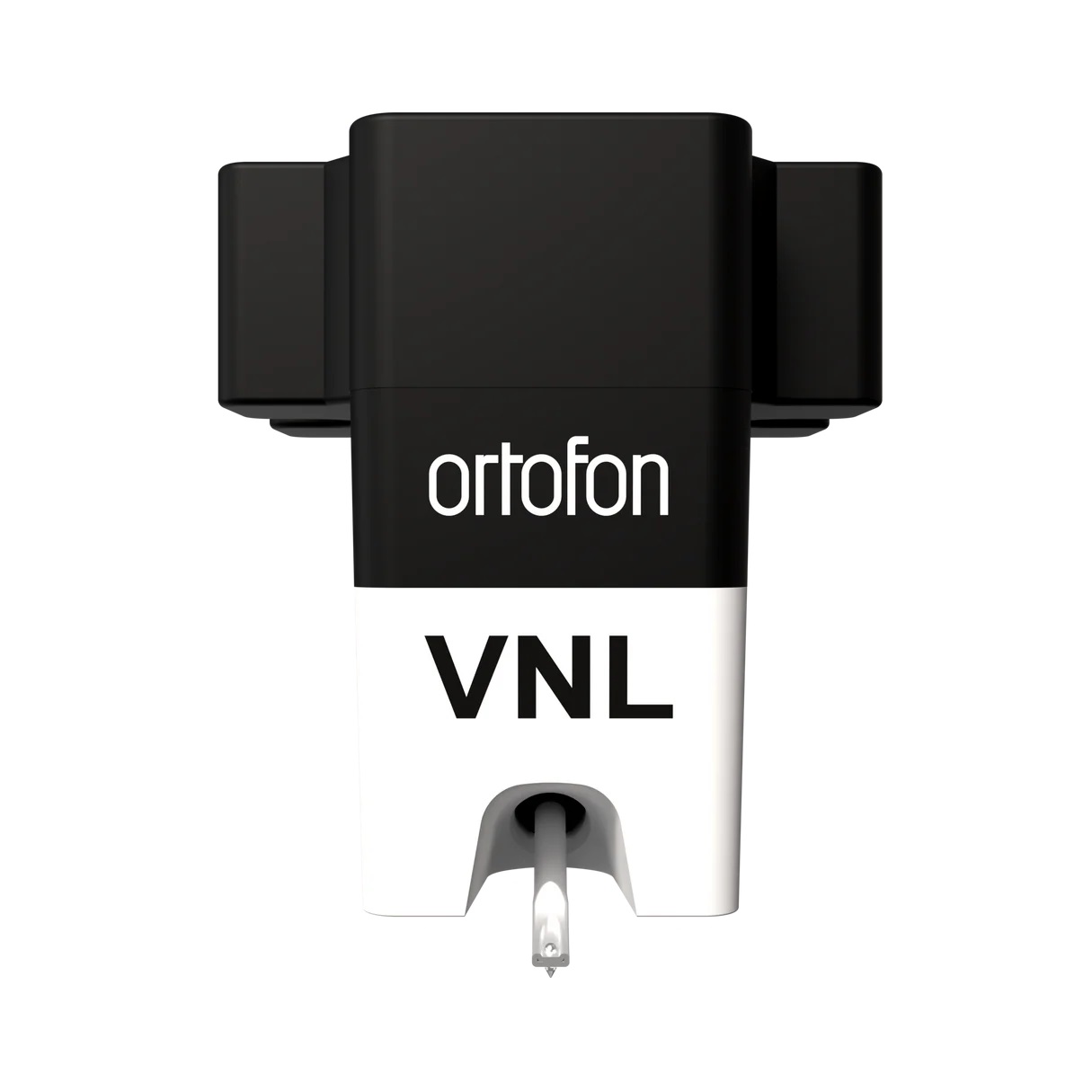 Ortofon VNL Trix по цене 14&nbsp;580 ₽