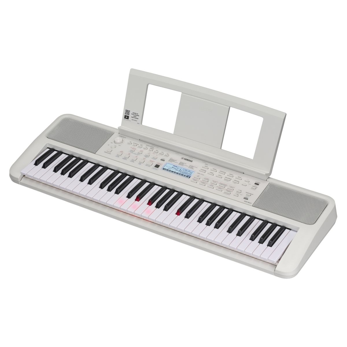 Yamaha EZ-310 по цене 36&nbsp;410 ₽