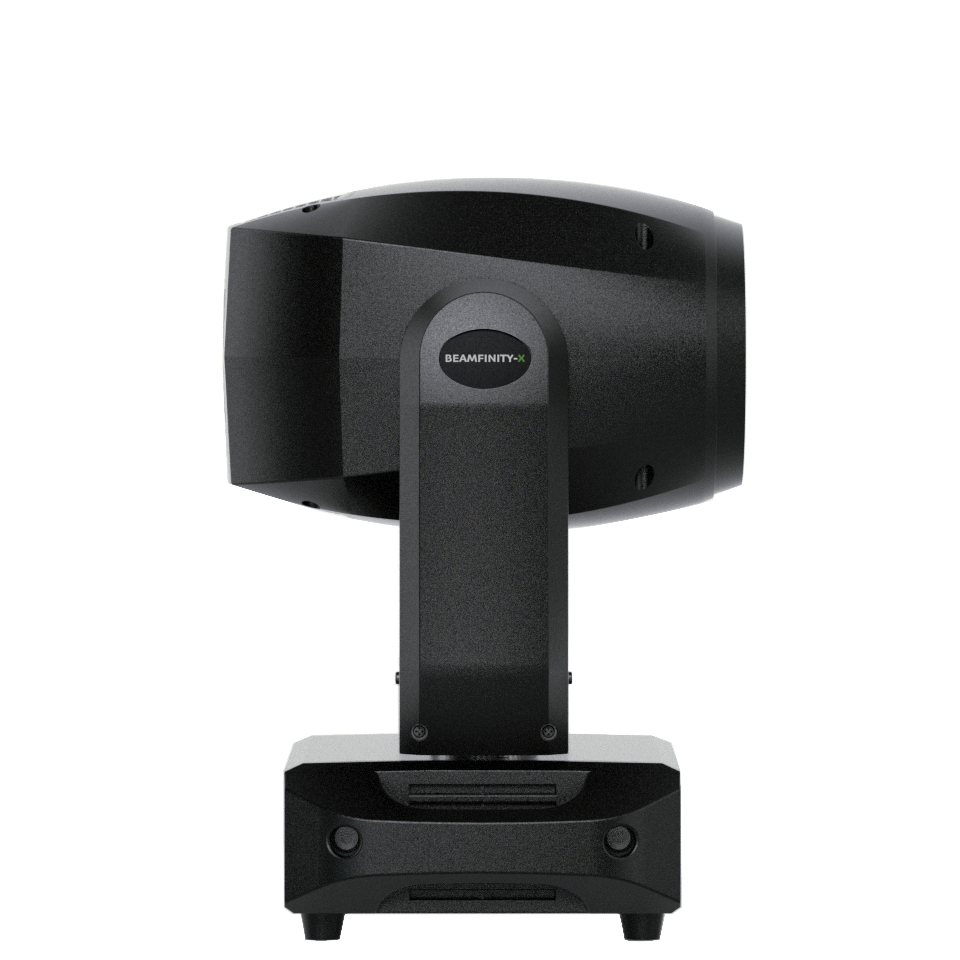 Involight Beamfinity-X по цене 64&nbsp;820 ₽