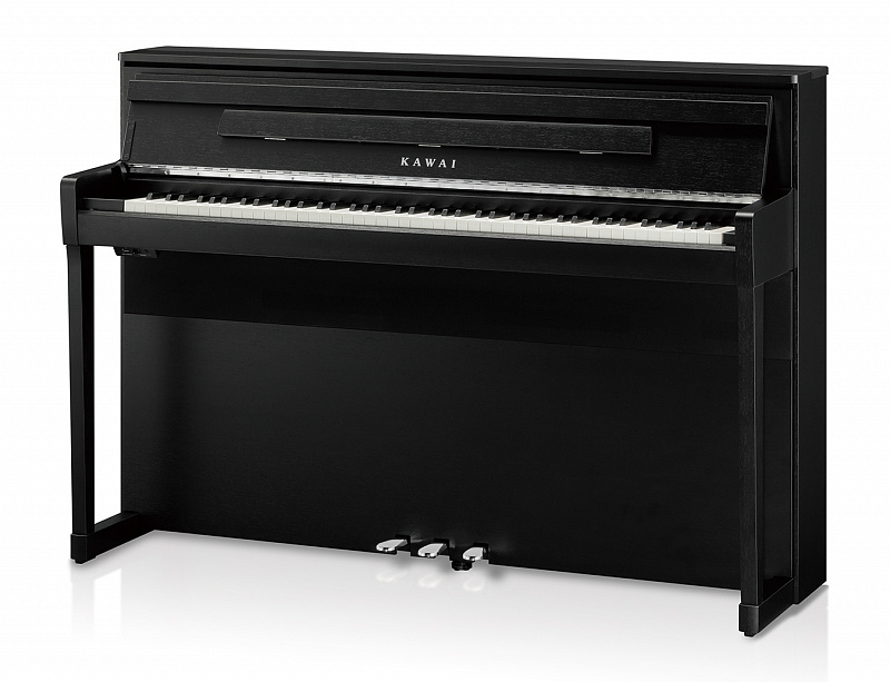 Kawai CA99B по цене 629&nbsp;900 ₽