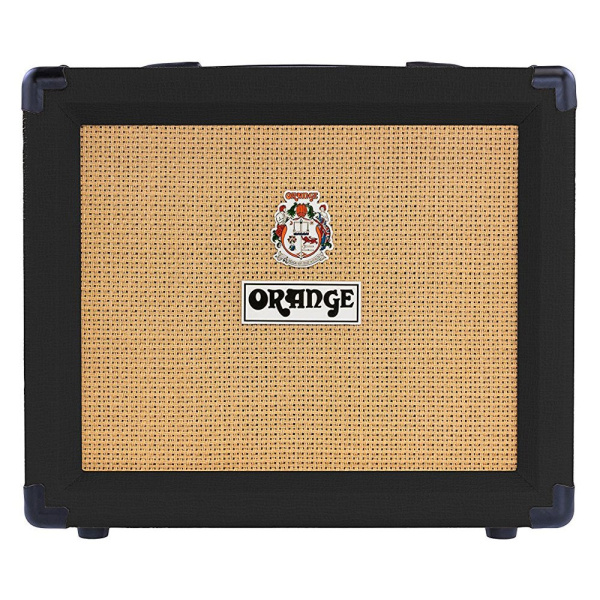 Orange Crush 20 BK по цене 12&nbsp;470 ₽