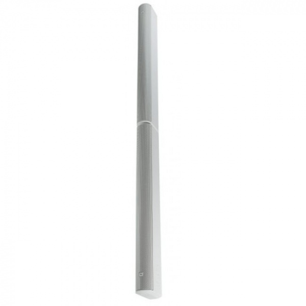 JBL CBT 200LA-1-WH по цене 370&nbsp;650 ₽