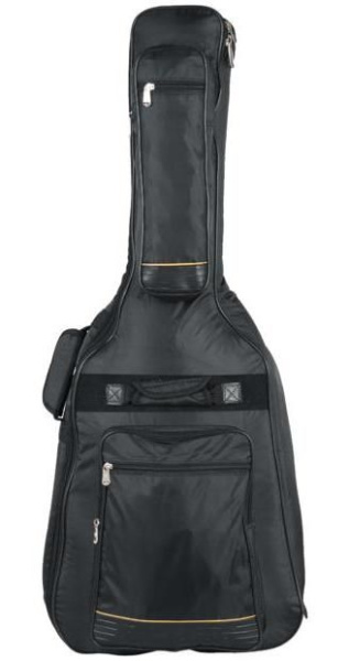 Rockbag RB20609B/ PLUS по цене 6&nbsp;390 ₽