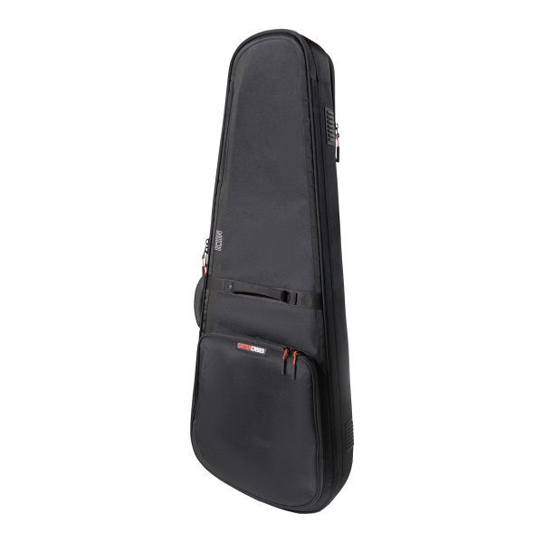 Gator G-ICON335 по цене 16&nbsp;390 ₽