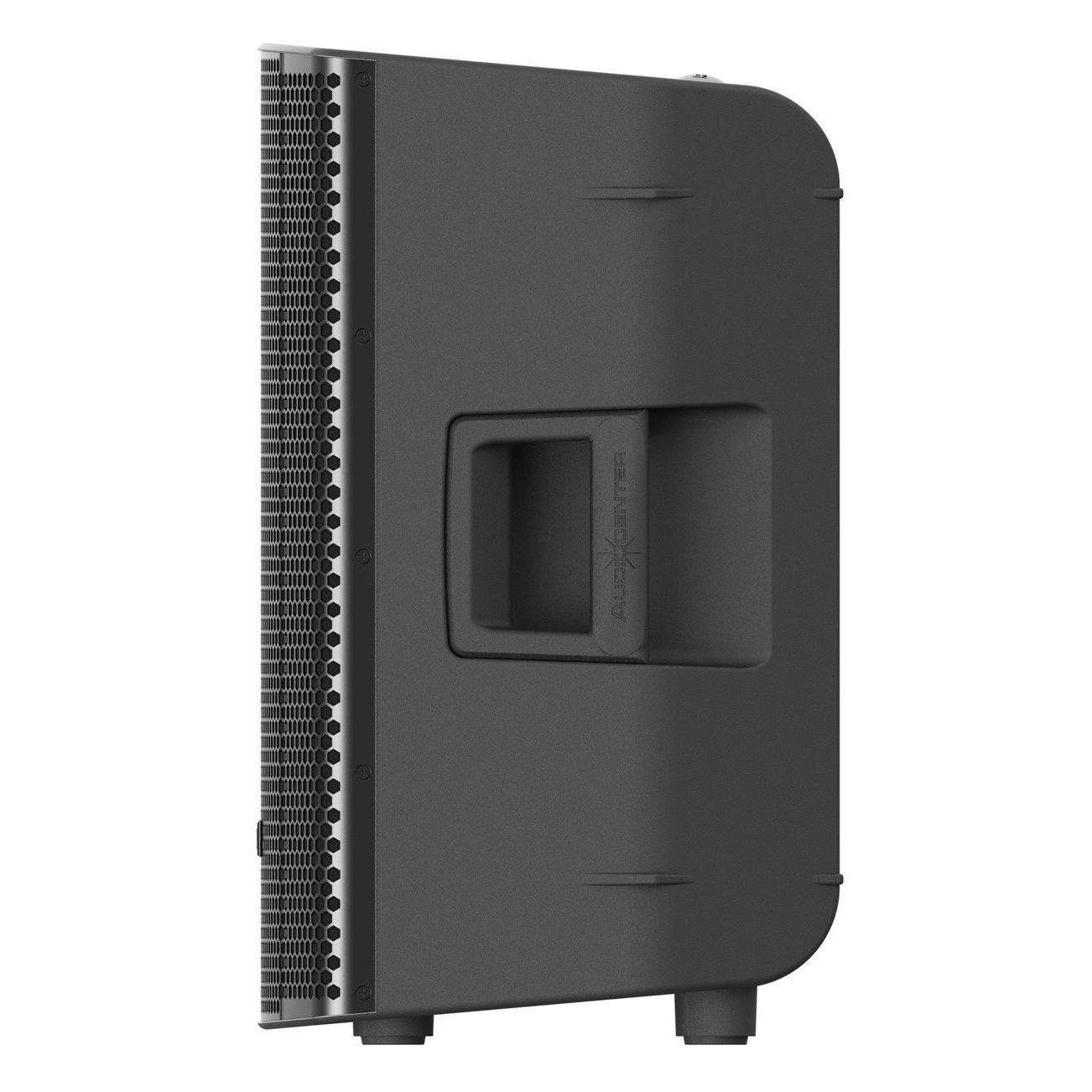 Audiocenter MA15+ по цене 39&nbsp;870 ₽