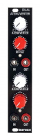 Befaco Dual Atenuverter по цене 11&nbsp;080 ₽