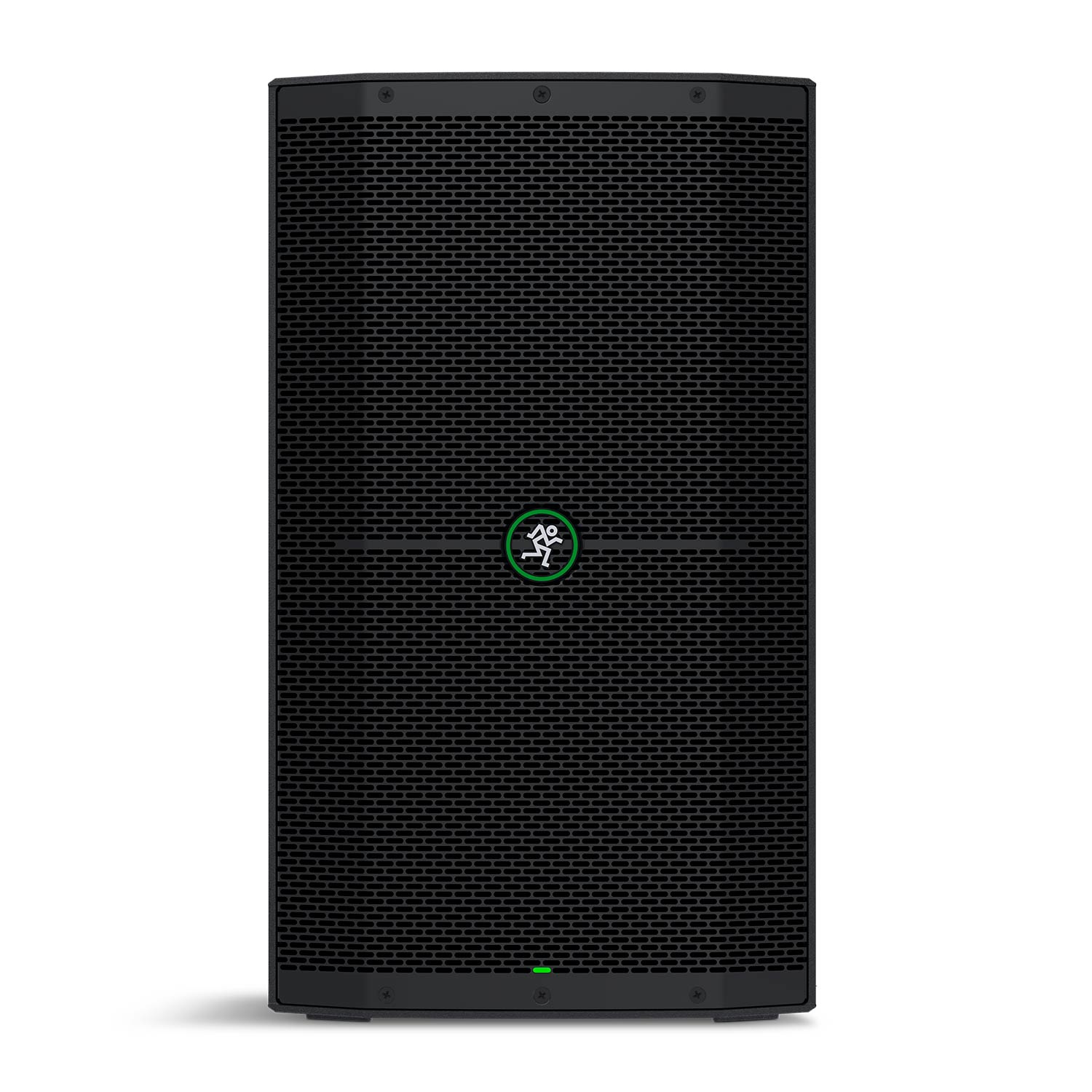 Mackie Thump212XT по цене 58&nbsp;400 ₽