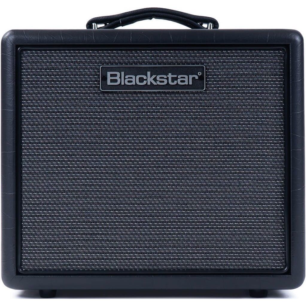 Blackstar HT-1R MK3 по цене 54&nbsp;990 ₽